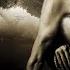 Mental Affection