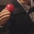 James Bond Mastermind Robot Chicken Adult Swim