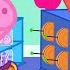 Peppa Pig Tales Mystery Sweets Machine BRAND NEW Peppa Pig Episodes