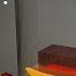 What Is Centripetal Force