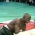 Best Of GOtv Boxing Nights