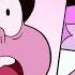 Steven Universe The Crystal Gems VS Topaz And Aquamarine I Am My Mom Cartoon Network