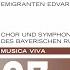 Exil 3 Das Leben Des Emigranten Edvard Die Beiden Gedachten Während Der Rente