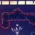 Celeste Chapter 7 1500 M Soundtrack 30 Minutes