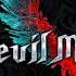 Devil May Cry 5 Soundtrack Feel The Shock