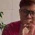 世界金融战场之马陵之战 孙膑已找到 有人将替中国遭金融危机 中概股与金融长城 20210330第1242期