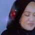 Fardu Jumaat Tausog Song Cover By Emely Abbas