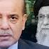 Iran Claims Pakistan Promised To Nuke Israel Vantage With Palki Sharma N18G
