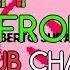UK UPFRONT CLUB CHART 29 07 2019 MUSIC WEEK