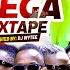 UGANDA LATEST L DECEMBER L NONSTOP UGANDA MIX 2020 2021 DJ WYTEE Feat SHEEBA EDDY KENZO B2C
