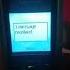 Nokia 2610 Incoming Message