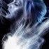 Banshee Lostly Remix