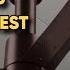 V Guard BLDC Fan 2025 Review Worth The Hype Real Performance Test