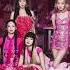 BLACKPINK S 2025 World Tour Begins Shorts Korean Wave Hallyu Kpop News