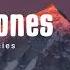 Lost Frequencies In My Bones 1 HOUR