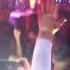 Willy William Ego Live