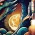KPTKRVNCH Presents The Sea Of Trancequility Mission 91