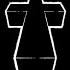 Daft Punk Justice Carpenter Brut 9 Hour Long Mixtape