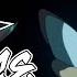 AMV Tell Me Why Three Days Grace SxSG Dark Beginnings