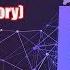 Абстрактная фабрика Abstract Factory Паттерны проектирования C