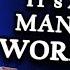 Angelina Jordan IT S A MAN S WORLD Live BPD Reacts