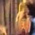 Mukesh Woh Tere Pyar Ka Gham Ek Bahana Tha Sanam My Love 1970 YouTube 1