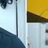 Ghetts Ft Giggs Crud Music Video GRM Daily Reaction