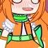 Pov You Said Their Pretty Glitter Force Doki Doki