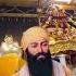 Dhan Guru Ramdas Ji Maharaj Ji Gurbanikatha Poetry Newpoem Katha Nitnem Bani Sewa