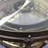 Drumless Hypnotic Rock Ballad Backing Track 120 BPM 4 4