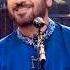 Mast Qalandar Like You Ve NEVER Heard Before Worldmusictraditions Qawwali