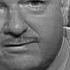 JFK Assassination Cronkite Informs A Shocked Nation