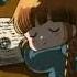 Mahoujin Guru Guru Ed 2 Nishi No Sora