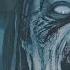 МОИ НЕРВЫ НА ПРЕДЕЛЕ Until Dawn 7