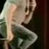 Алексей Щербаков Stand Up Лучшее