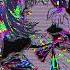 Пошлая Молли Teen Demo Slowed Down Reverb Mov By акеми мп3