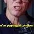 Robert Greene Why Actions Speak Louder Than Words In Attraction