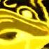 All Preview 2 Mokey Deepfake Collection In Jazz Vocoder