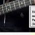 Willie Peyote Grazie Ma No Grazie BASS COVER TAB SCORE