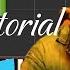 Luis Fonsi Ft Despacito Piano Show
