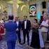 Zohirshox Jo Rayev Birinchi Muxabbatim 2022 Tashkent Sheralijorayev Tuylar
