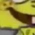 M83 Midnight City Spongebob Remix