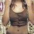 Britney Spears Oops I Did It Again Male Version
