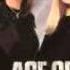 Ace Of Base Living In Danger