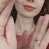 Сеанс Рэйки против шума в голове и в ушах Reiki Session Against Noise In The Head And Ears Reiki