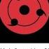 7 Minutoz Rap Do Sharingan Cuidado Com Os Meus Olhos Letra
