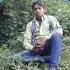 Bevfa Tune Tune Pyar Mai Badnam Kar Dala