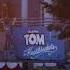 Talking Tom Sings I M Faded By Alan Walked Sami Gaming