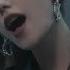 Itzy RINGO Speed Up Nightcore Itzy