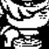 Undertale The Final Run Papyrus Theme Pitch Shifted